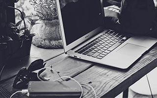 开云-V7.7.2 版本