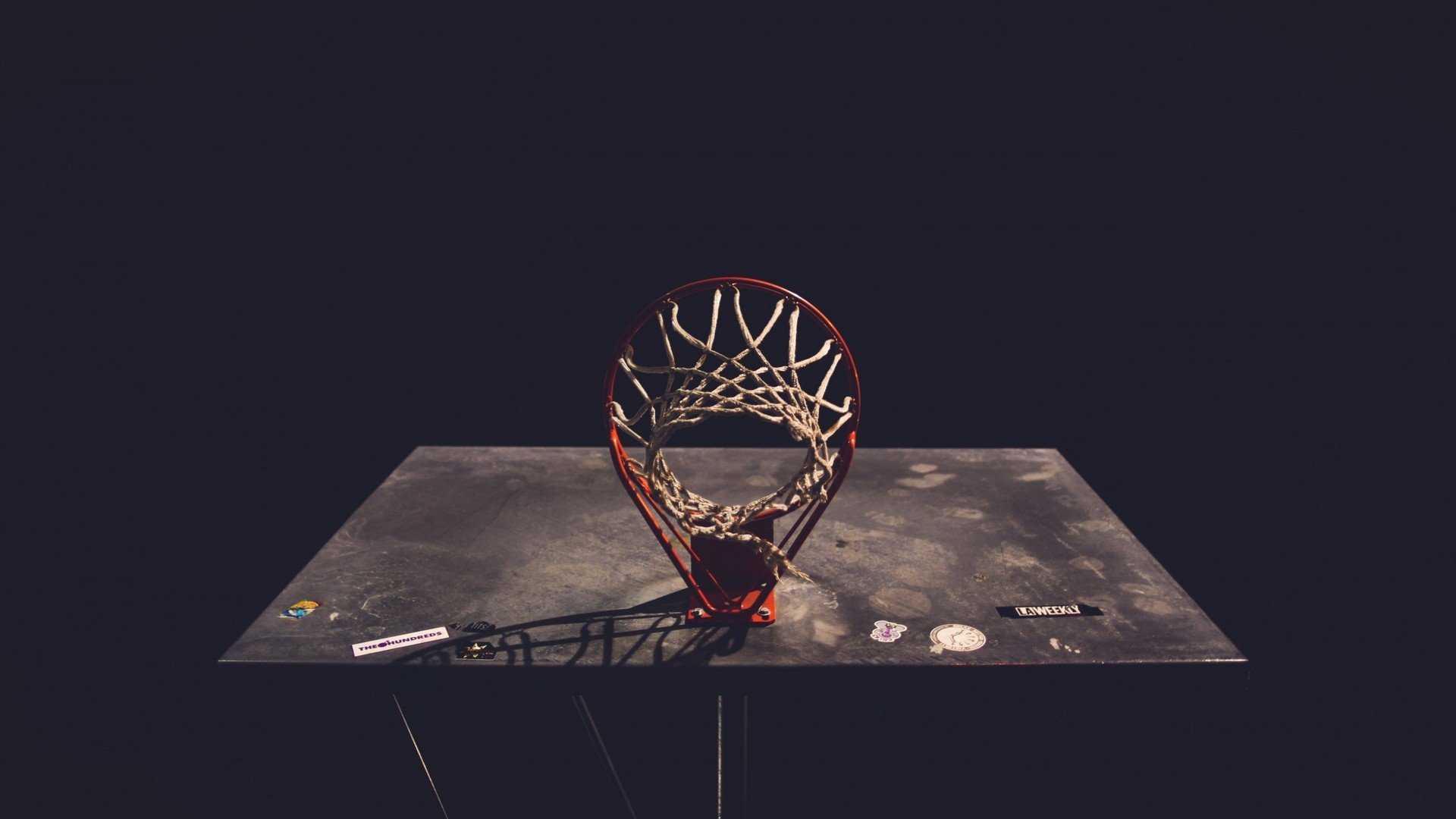 费城76人外线爆发,转会期布莱顿调整名单备战NBA常规赛,波尔图德甲操作看傻球迷